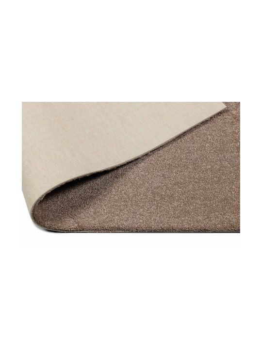 Colore Colori Grandeur Teppich Rechteckig Beige