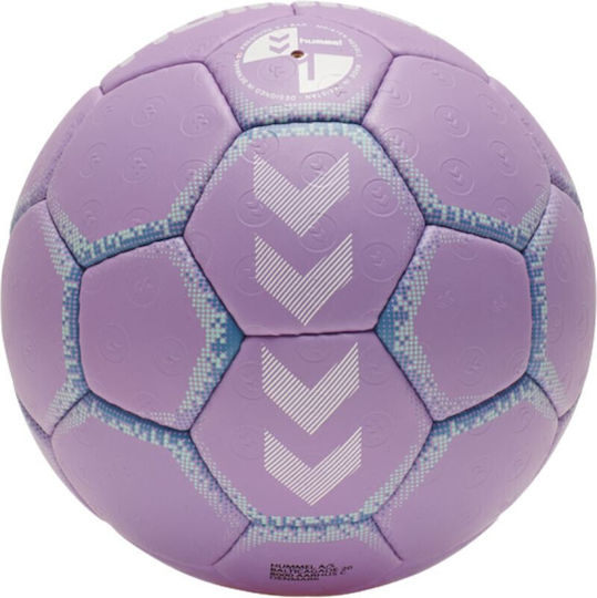 Hummel Minge Handball