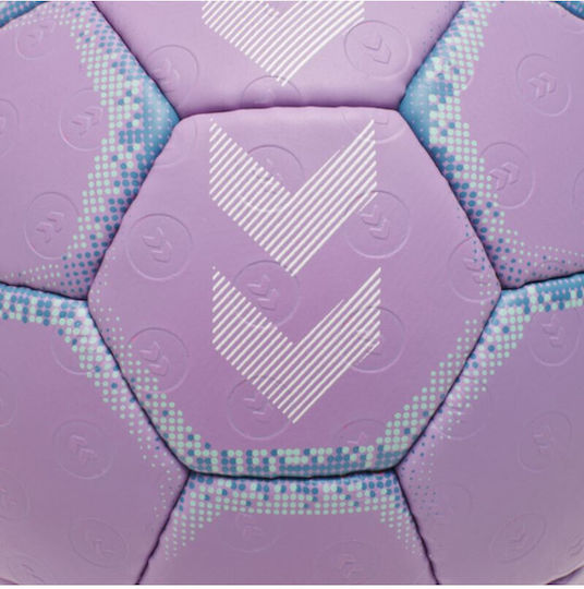 Hummel Minge Handball