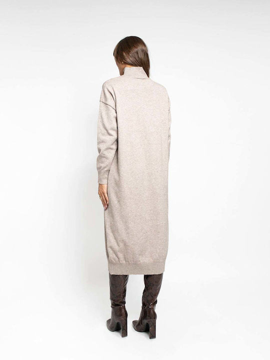 Fashioncore