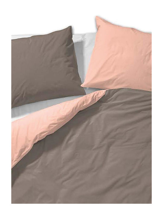 Vesta Home Bettdecke Großes Doppelbett 220x230cm Micro 14