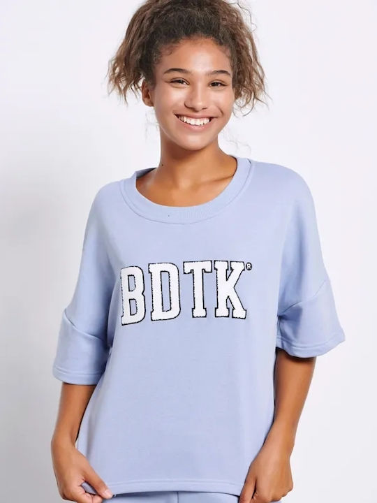 BodyTalk T-Shirt Ortansia 1242-907628-00446