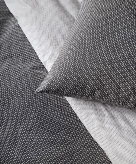 Kentia Pesca 30 Σετ Σεντόνια Υπέρδιπλα 240x270εκ. 30 (4τμχ)