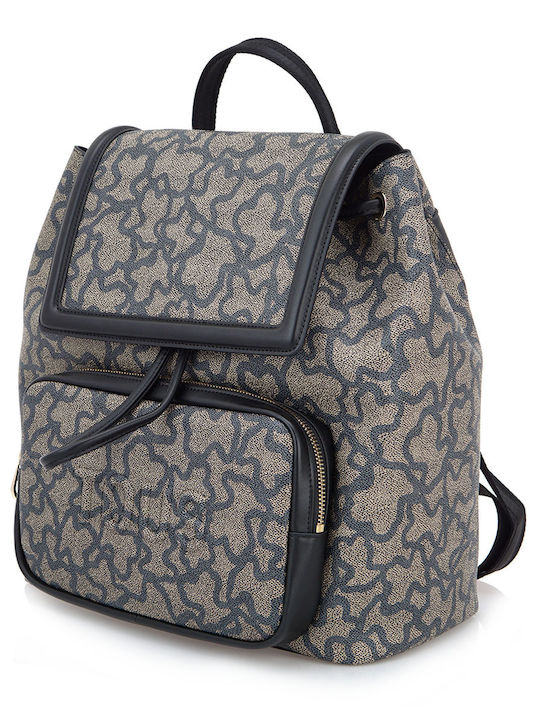 Tous K Icon Women's Bag Tous K Icon Women's Bag