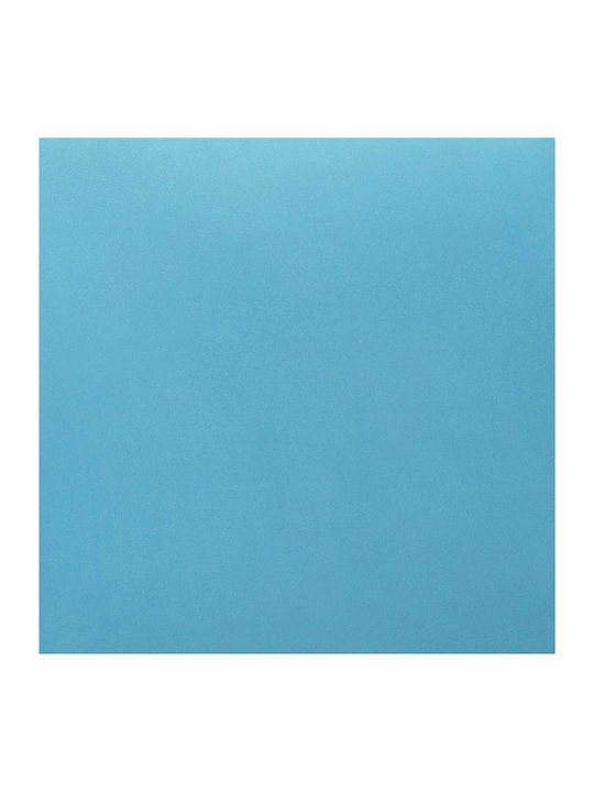 Husă Elastică Scaun Light Blue 1buc
