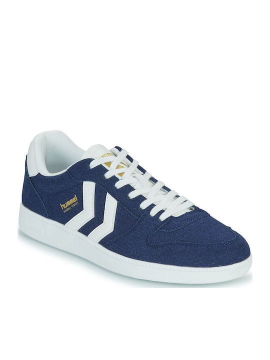 Hummel