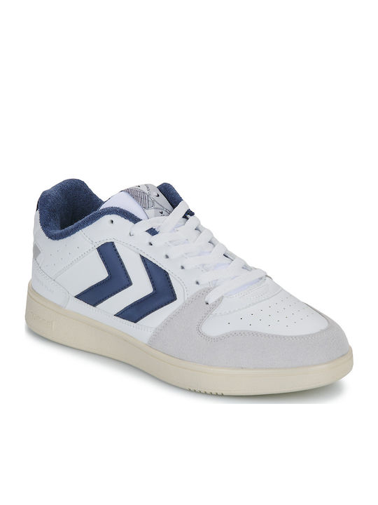 Hummel