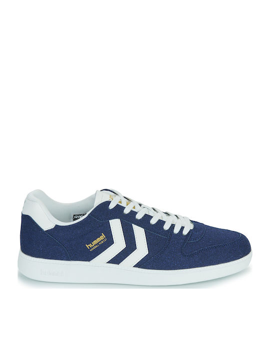 Adidași Pentru Bărbați Albastru Marin