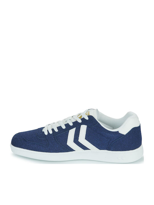 Adidași Pentru Bărbați Albastru Marin
