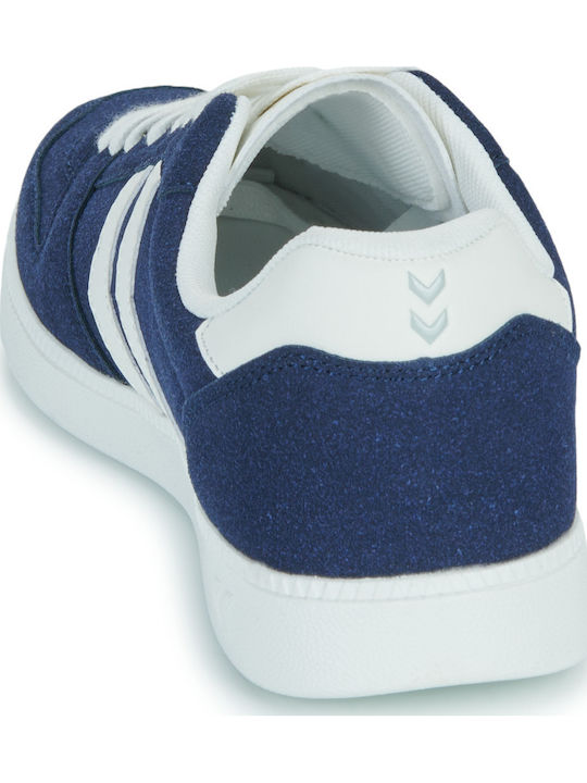 Adidași Pentru Bărbați Albastru Marin