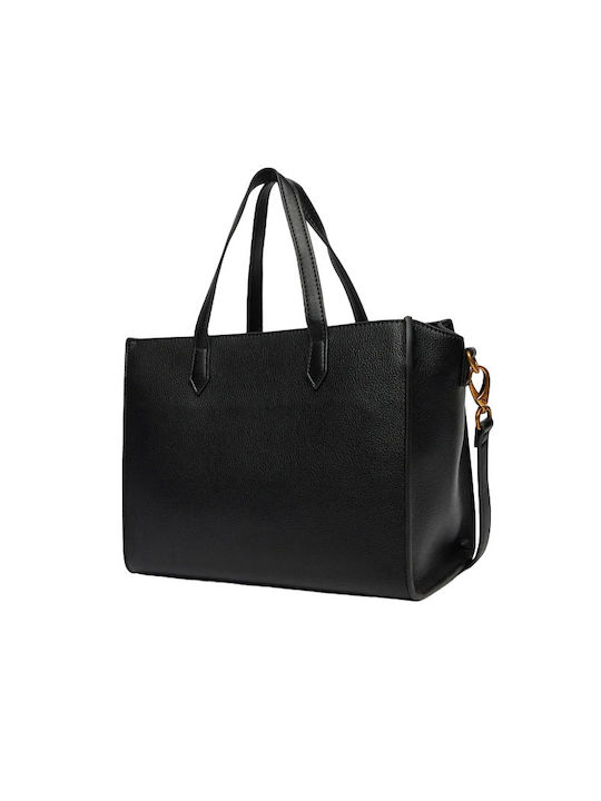 Valentino Bags Women's Bag Hand Black