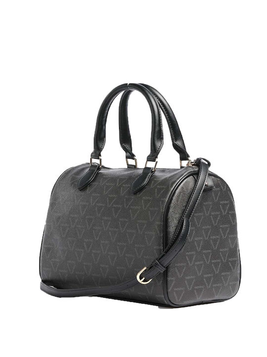 Valentino Bags Women's Bag Hand Gray