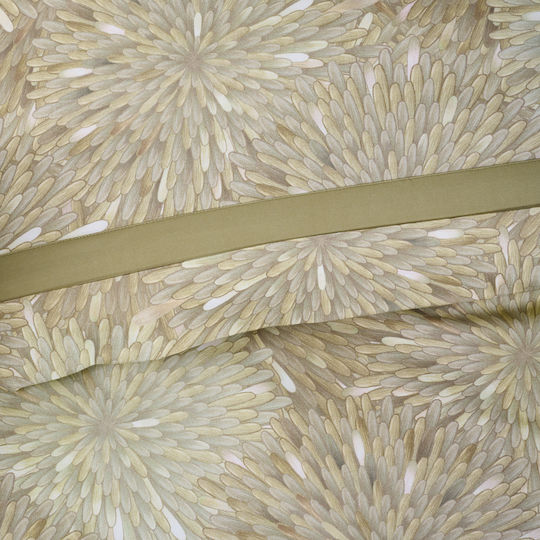 Das Home Σετ Υπέρδιπλη 220x240cm 1690