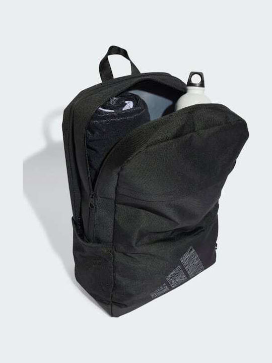 adidas Motion 23.5lt Μαύρο