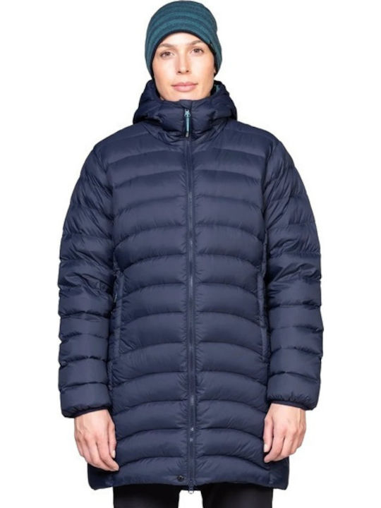 Mountain Equipment Mountain Equipment