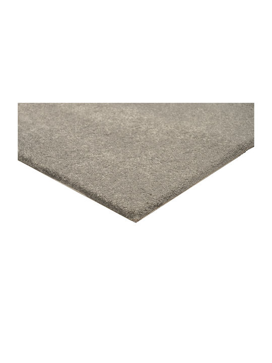 Newplan Teppich Primrose (Preis pro Meter)