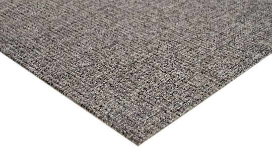 Newplan Durban 160x230cm Newplan Durban 160x230cm