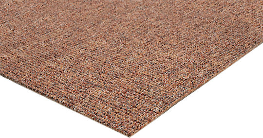 Newplan Durban 160x230cm