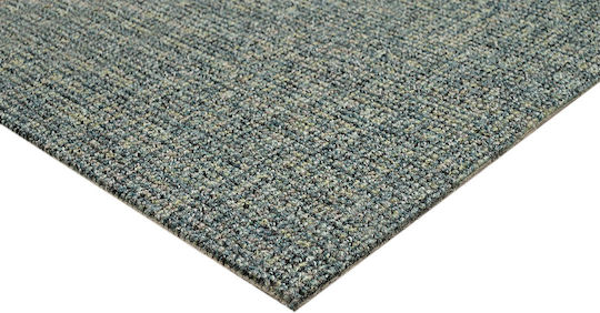 Newplan Carpet Durban 133x190cm