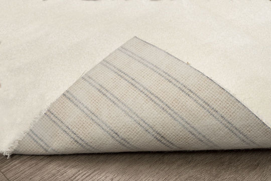 Newplan Teppich Primrose 133x190cm