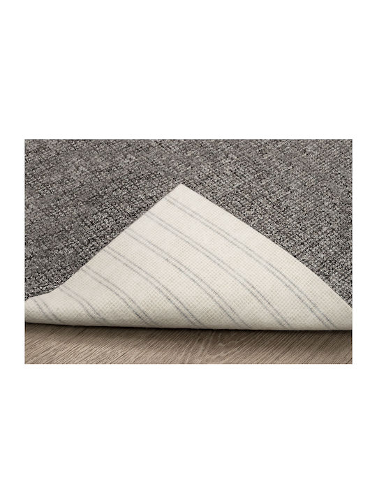 Newplan Teppich Durban 160x230cm