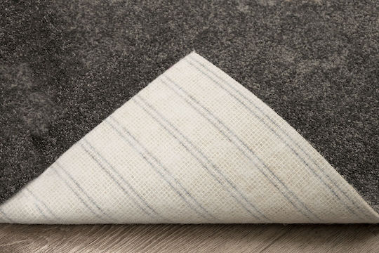 Newplan Teppich Primrose 133x190cm
