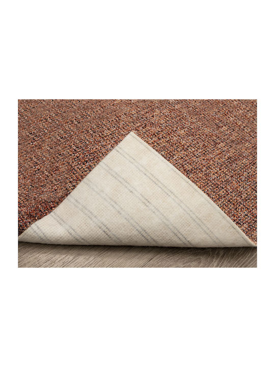 Newplan Covoare Durban 160x230cm