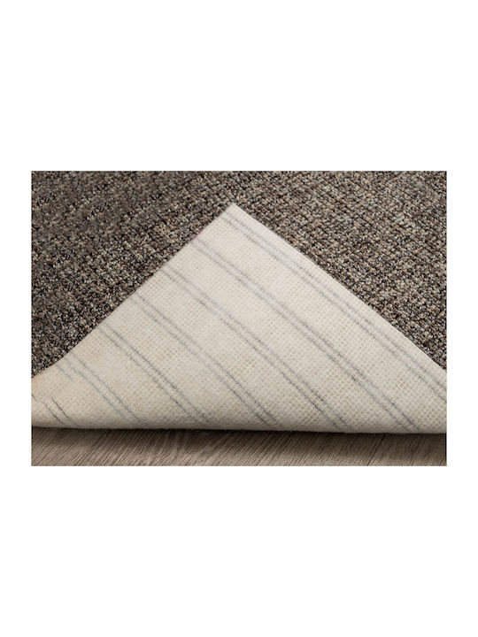 Newplan Μοκέτα Durban 133x190cm