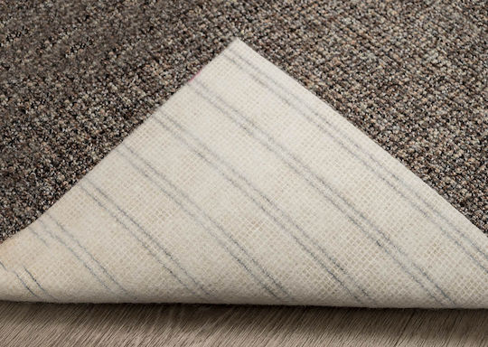 Newplan Teppich Durban 133x190cm