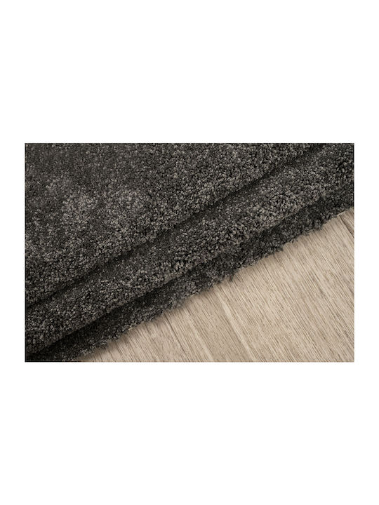 Newplan Teppich Primrose 133x190cm
