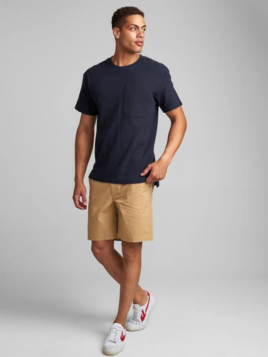 T-shirt Sky Captain