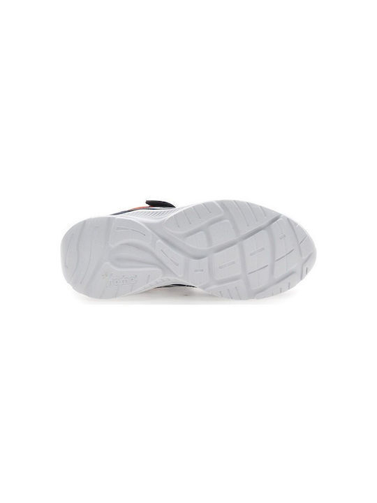 Joma Joma