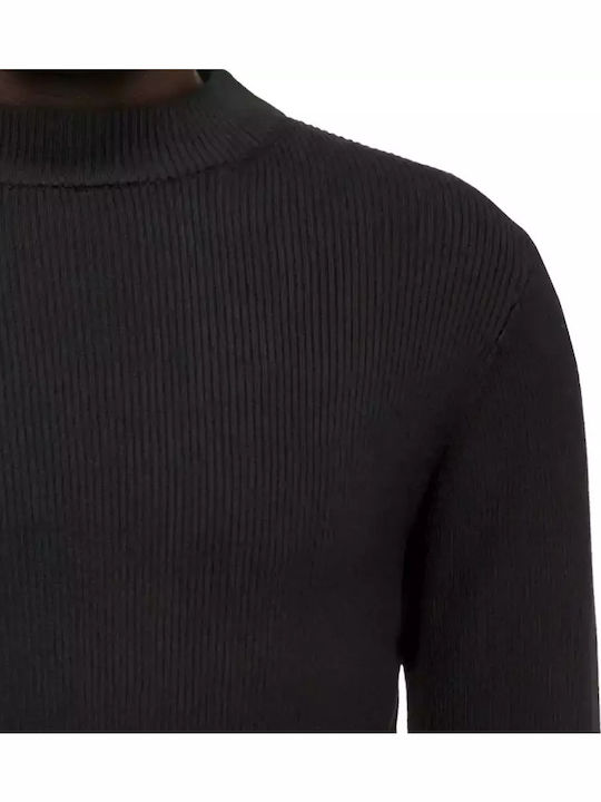 Πουλόβερ Black
