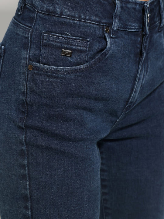 Blugi Damă Slim Fit