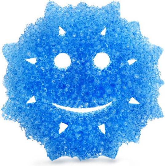 Scrub Daddy Спондж Плочи