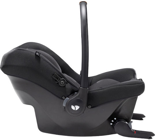 Joie Sprint Signature Scaun Auto pentru Copii i-Size cu Isofix Signature Carbon 0-13 kg
