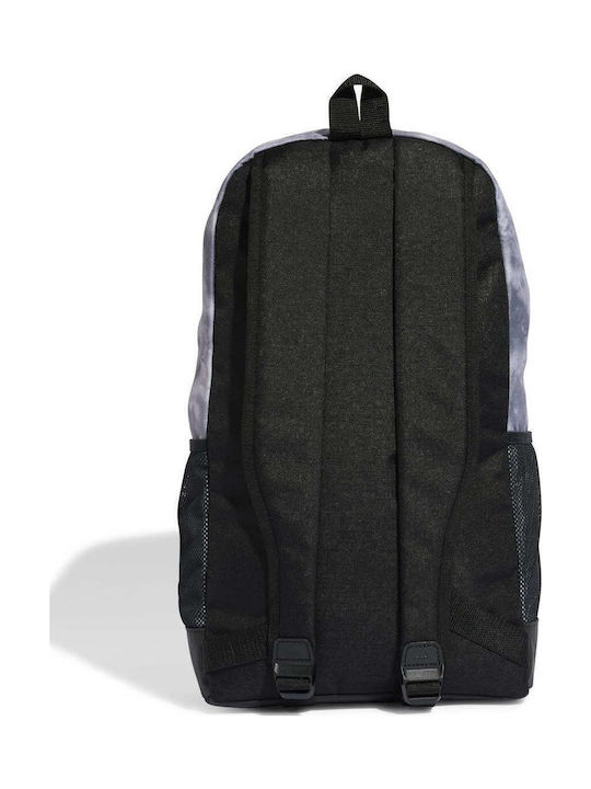 adidas adidas Essentials Linear Grafik 22,5l Rucksack