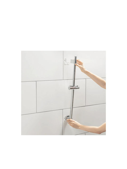 Grohe Миксер Смесител за мивка