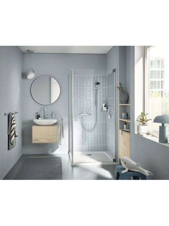 Grohe Миксер Смесител за мивка