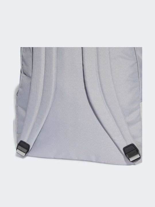 adidas Court 27.5lt Gray