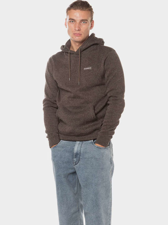 Quiksilver