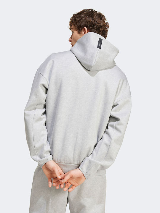 Adidas zne hoodie skroutz on sale