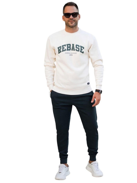 Rebase Rebase