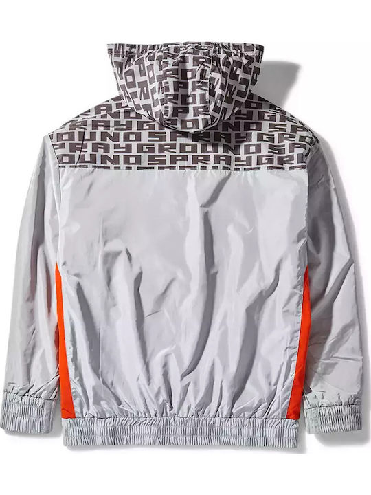Sprayground