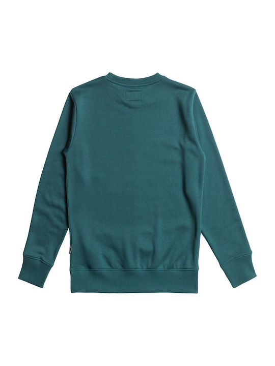 Billabong