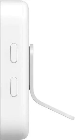 Xiaomi Digital Thermometer for Indoor Use