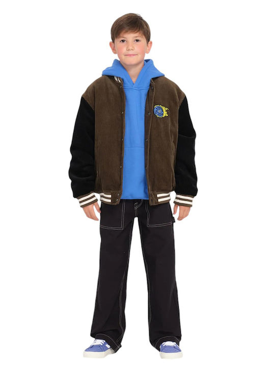 Volcom
