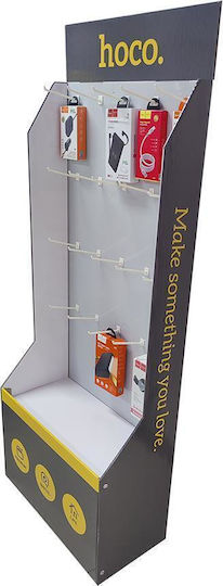 Hoco Produkt-Display-Ständer