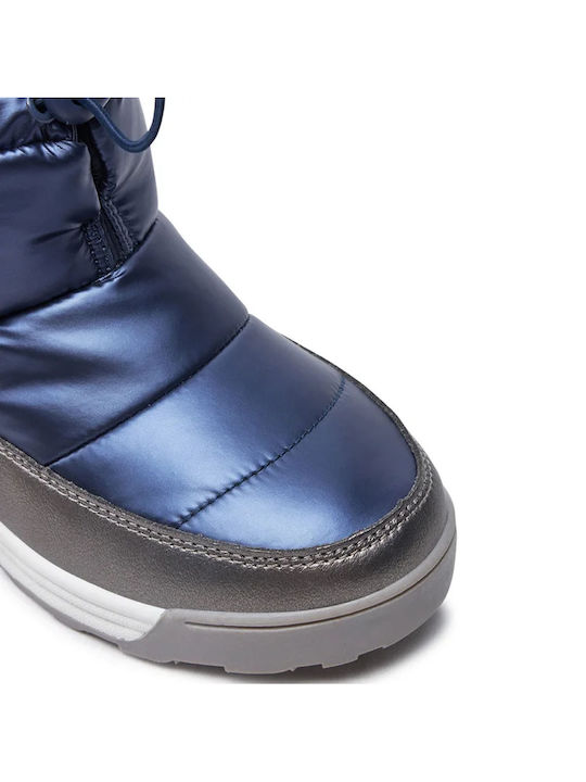 Pepe Jeans