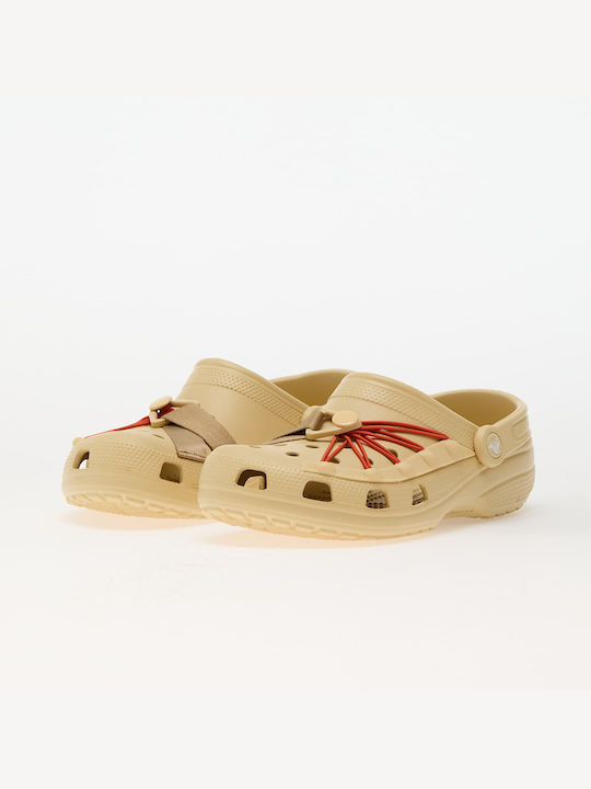 Crocs Classic Clogs
